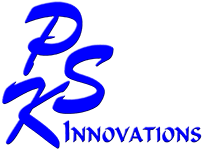 PSK Logo